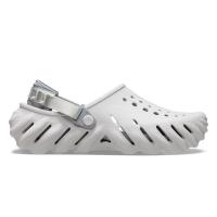 ราคา CROCS Echo Clog รองเท้าลำลองผู้ใหญ่ CR024SH500CZTH