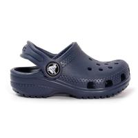 ราคา CROCS Classic Clog รองเท้าลำลองเด็ก CR024SH532CLTH