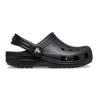 ราคา CROCS Classic Clog รองเท้าลำลองเด็ก CR024SH665COTH
