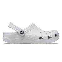 ราคา CROCS Classic Clog รองเท้าลำลองผู้ใหญ่ CR024SH675CWTH