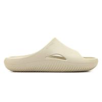 ราคา CROCS Mellow Recovery Slide รองเท้าแตะผู้ใหญ่ CR024SH778DITH