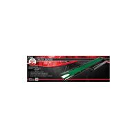 ราคา DAVE PELZ 237 อุปกรณ์ฝึกซ้อมพัตต์กอล์ฟ DA405AC01GR7TH