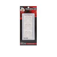 ราคา DAVE PELZ 240 อุปกรณ์ฝึกซ้อมกอล์ฟ DA405AC01GR9TH