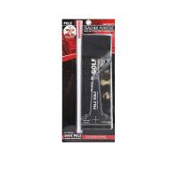 ราคา DAVE PELZ 230 อุปกรณ์ฝึกซ้อมพัตต์กอล์ฟ DA405AC01GRBTH