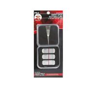 ราคา DAVE PELZ 231 อุปกรณ์ฝึกซ้อมพัตต์กอล์ฟ DA405AC01GRCTH