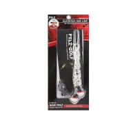 ราคา DAVE PELZ 229 อุปกรณ์ฝึกซ้อมพัตต์กอล์ฟ DA405AC01GRJTH