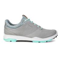 ราคา ECCO Biom Hybrid 3 รองเท้ากอล์ฟผู้หญิง EC205SH00P9ETH