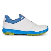 ราคา ECCO Biom Hybrid 3 รองเท้ากอล์ฟผู้ชาย EC205SH00P9GTH