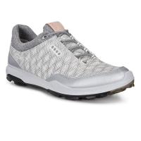 ราคา ECCO Biom Hybrid 3 รองเท้ากอล์ฟผู้ชาย EC205SH00P9FTH