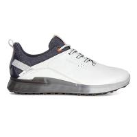 ราคา ECCO S-Three รองเท้ากอล์ฟผู้ชาย EC205SH01M8STH
