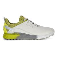 ราคา ECCO S-Three รองเท้ากอล์ฟผู้ชาย EC205SH01M8TTH