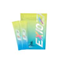 ราคา EX10 Energy Drink ผลิตภัณฑ์ผงชงดื่มเพิ่มพลังงาน EX387AC123BLTH