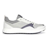 ราคา ECCO S-Casual รองเท้ากอล์ฟผู้ชาย EC205SH01V88TH
