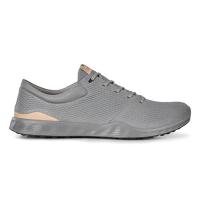 ราคา ECCO S-Lite รองเท้ากอล์ฟผู้ชาย EC205SH01M8YTH