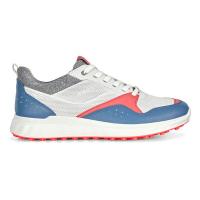 ราคา ECCO S-Casual รองเท้ากอล์ฟผู้หญิง EC205SH01V8BTH
