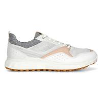 ราคา ECCO S-Casual รองเท้ากอล์ฟผู้ชาย EC205SH01V8GTH