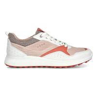 ราคา ECCO S-Casual รองเท้ากอล์ฟผู้หญิง EC205SH01V8ATH