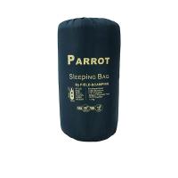 ราคา FIELD&amp;CAMP Parrot ถุงนอน FI038SP443AKTH
