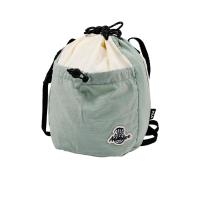 ราคา FILA String กระเป๋าสะพายข้างผู้ใหญ่ FI039AC409DWTH