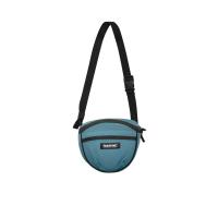 ราคา FILA Sport Int. Round กระเป๋าสะพายข้างผู้ใหญ่ FI039AC411DWTH