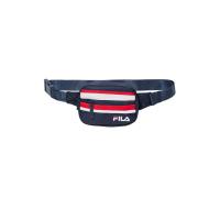 ราคา FILA WBV240703U กระเป๋าคาดเอวผู้ใหญ่ FI039AC488ECTH