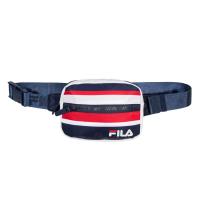 ราคา FILA WBV240703U กระเป๋าคาดเอวผู้ใหญ่ FI039AC489ECTH