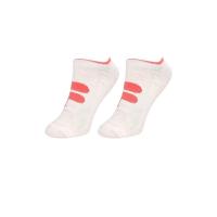 ราคา FILA Ankle RSCT230101U ถุงเท้าผู้ใหญ่ FI039AC804DWTH