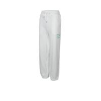 ราคา FILA Tennis Club กางเกงลำลองขายาวผู้ชาย FI039AP405EDTH