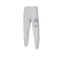 ราคา FILA FW2PTE3061M กางเกงลำลองขายาวผู้ชาย FI039AP492CVTH