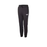 ราคา FILA FW2PTE3058F กางเกงลำลองขายาวผู้หญิง FI039AP782CVTH