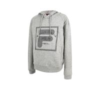 ราคา FILA PUP241006K เสื้อฮู้ดเด็ก FI039AP751EDTH
