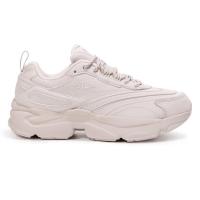 ราคา FILA Ray Run V2 รองเท้าลำลองผู้ใหญ่ FI039SH460ECTH