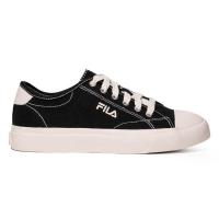 ราคา FILA Classic Kicks B V3 รองเท้าลำลองผู้ใหญ่ FI039SH597CWTH