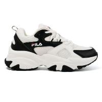 ราคา FILA Nifty รองเท้าลำลองผู้หญิง FI039SH920DTTH