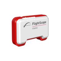 ราคา FLIGHTSCOPE Mevo เครื่องอ่านค่าการตีกอล์ฟ FL404AC01GRGTH