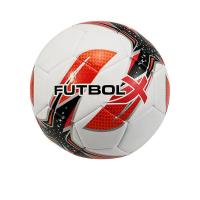 ราคา FUTBOLX Rock ลูกฟุตบอล FU635AC421DTTH