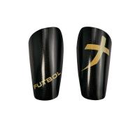 ราคา FUTBOLX Protect 01 สนับแข้งฟุตบอลผู้ชาย FU635AC716DZTH