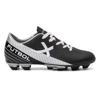 ราคา FUTBOLX Agility FG รองเท้าฟุตบอลเด็ก FU635SH748DUTH