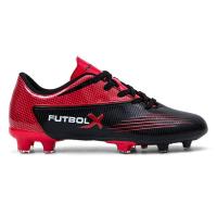 ราคา FUTBOLX Control FG รองเท้าฟุตบอลเด็ก FU635SH750DUTH