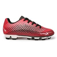 ราคา FUTBOLX Penetrate FG รองเท้าฟุตบอลเด็ก FU635SH962DWTH