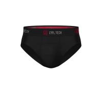 ราคา GQ New Normal กางเกงในผู้ชาย GQ695AP177DCTH