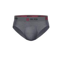 ราคา GQ New Normal กางเกงในผู้ชาย GQ695AP178DCTH