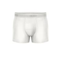 ราคา GQ All-Day Secure กางเกงในผู้ชาย GQ695AP184DCTH