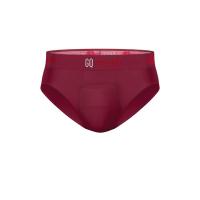 ราคา GQ New Normal กางเกงในผู้ชาย GQ695AP185DCTH
