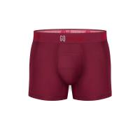 ราคา GQ All-Day Secure กางเกงในผู้ชาย GQ695AP183DCTH