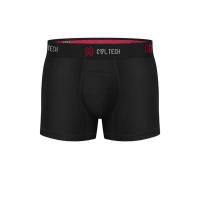 ราคา GQ Sports กางเกงในผู้ชาย GQ695AP190DCTH