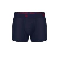 ราคา GQ Sports กางเกงในผู้ชาย GQ695AP192DCTH