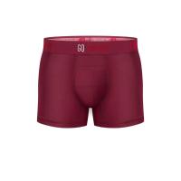ราคา GQ Sports กางเกงในผู้ชาย GQ695AP193DCTH