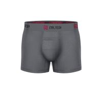 ราคา GQ Sports กางเกงในผู้ชาย GQ695AP191DCTH