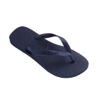 ราคา HAVAIANAS Top Prep CX Fechada รองเท้าแตะผู้ใหญ่ HA510SH778BZTH